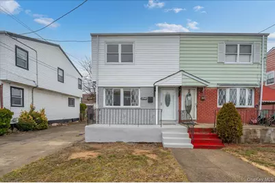17949 Zoller Road, Jamaica, NY 11434 - Photo 1