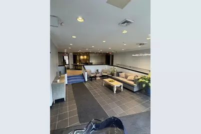 500 High Point Drive #506, Hartsdale, NY 10530 - Photo 10