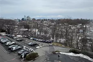 500 High Point Dr, Hartsdale, NY 10530 - Photo 12