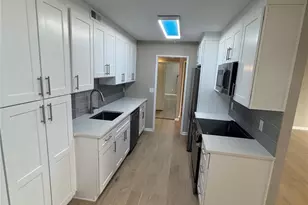 500 High Point Dr, Hartsdale, NY 10530 - Photo 6