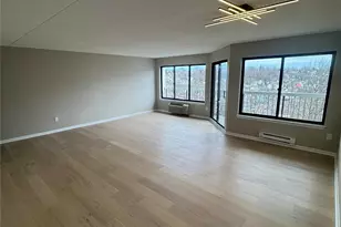 500 High Point Dr, Hartsdale, NY 10530 - Photo 4