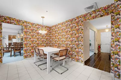 36 West Terrace Road, Great Neck, NY 11021 - Photo 12