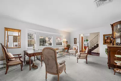 36 West Terrace Road, Great Neck, NY 11021 - Photo 6