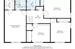 36 W Terrace Rd, Great Neck, NY 11021 - Photo 32