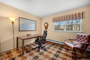 36 W Terrace Rd, Great Neck, NY 11021 - Photo 22