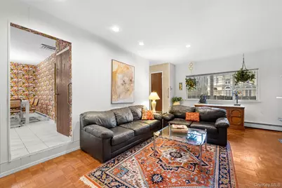 36 West Terrace Road, Great Neck, NY 11021 - Photo 14