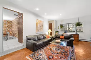 36 W Terrace Rd, Great Neck, NY 11021 - Photo 14