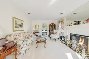 15 Seeley Ct, Malverne, NY 11565 - Photo 10