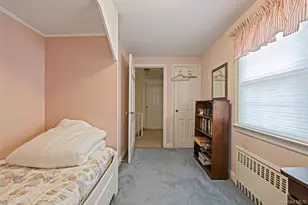 15 Seeley Ct, Malverne, NY 11565 - Photo 22