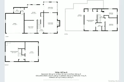 15 Seeley Court, Malverne, NY 11565 - Photo 34