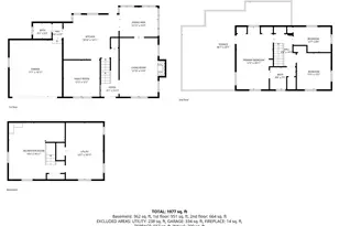 15 Seeley Ct, Malverne, NY 11565 - Photo 34