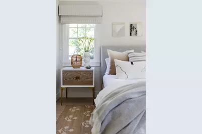 48 Middle Pond Road, Southampton, NY 11968 - Photo 16