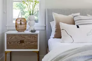 48 Middle Pond Rd, Southampton, NY 11968 - Photo 16