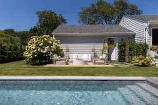 48 Middle Pond Rd, Southampton, NY 11968 - Photo 6