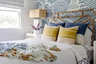 48 Middle Pond Rd, Southampton, NY 11968 - Photo 18