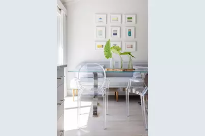 48 Middle Pond Road, Southampton, NY 11968 - Photo 10