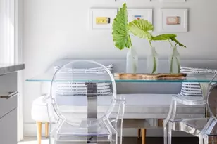 48 Middle Pond Rd, Southampton, NY 11968 - Photo 10