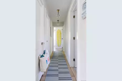 48 Middle Pond Road, Southampton, NY 11968 - Photo 14