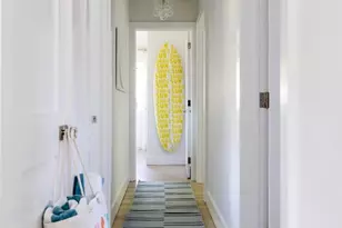 48 Middle Pond Rd, Southampton, NY 11968 - Photo 14