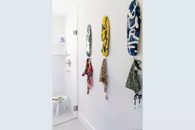 48 Middle Pond Road, Southampton, NY 11968 - Photo 22