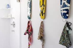 48 Middle Pond Rd, Southampton, NY 11968 - Photo 22