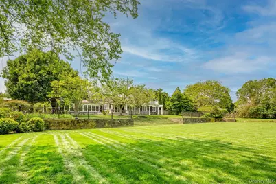 [Address not provided], Bridgehampton, NY 11932 - Photo 4