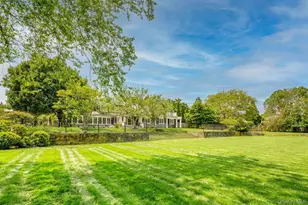 [Address not provided], Bridgehampton, NY 11932 - Photo 4