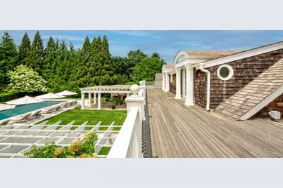 [Address not provided], Bridgehampton, NY 11932 - Photo 26