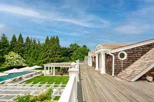 [Address not provided], Bridgehampton, NY 11932 - Photo 26