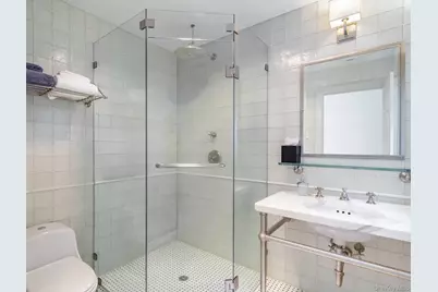 [Address not provided], Bridgehampton, NY 11932 - Photo 24