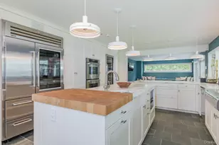 [Address not provided], Bridgehampton, NY 11932 - Photo 10