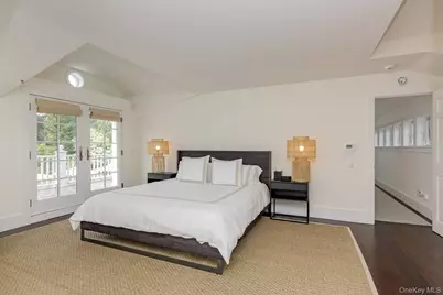 [Address not provided], Bridgehampton, NY 11932 - Photo 28
