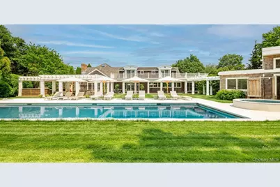 [Address not provided], Bridgehampton, NY 11932 - Photo 1