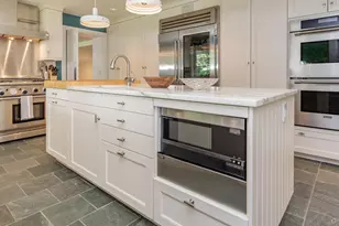 [Address not provided], Bridgehampton, NY 11932 - Photo 12