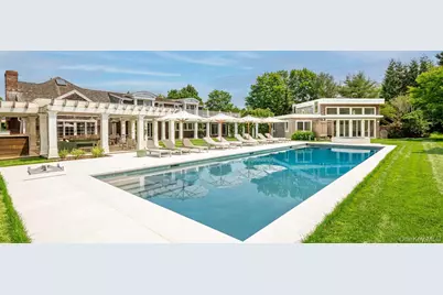 [Address not provided], Bridgehampton, NY 11932 - Photo 6