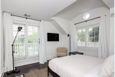 [Address not provided], Bridgehampton, NY 11932 - Photo 22