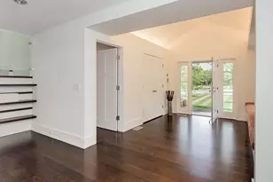 [Address not provided], Bridgehampton, NY 11932 - Photo 20