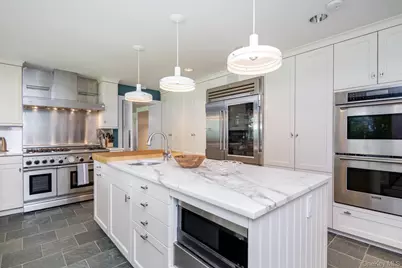 [Address not provided], Bridgehampton, NY 11932 - Photo 8