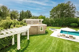 [Address not provided], Bridgehampton, NY 11932 - Photo 30