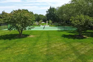 [Address not provided], Bridgehampton, NY 11932 - Photo 38