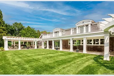 [Address not provided], Bridgehampton, NY 11932 - Photo 34