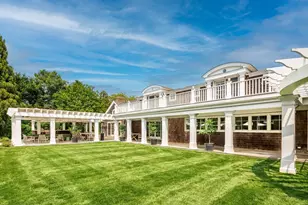 [Address not provided], Bridgehampton, NY 11932 - Photo 34