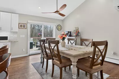 6 Viaduct Court, Salisbury Mills, NY 12577 - Photo 12