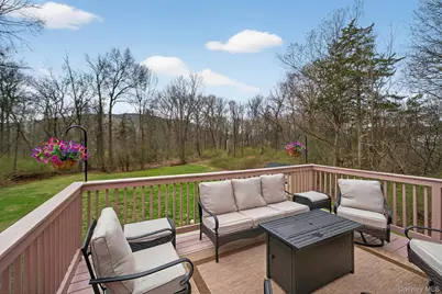 6 Viaduct Court, Salisbury Mills, NY 12577 - Photo 28