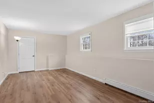 6 Viaduct Ct, Salisbury Mills, NY 12577 - Photo 26