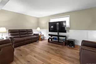 6 Viaduct Ct, Salisbury Mills, NY 12577 - Photo 22