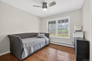 6 Viaduct Ct, Salisbury Mills, NY 12577 - Photo 14