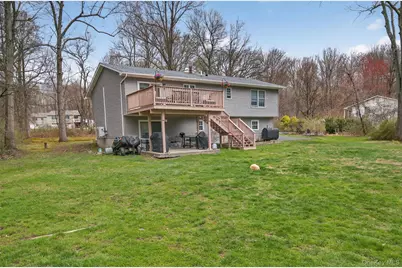 6 Viaduct Court, Salisbury Mills, NY 12577 - Photo 30