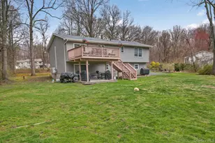 6 Viaduct Ct, Salisbury Mills, NY 12577 - Photo 30