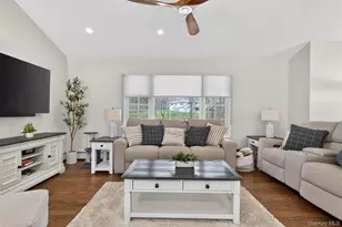 6 Viaduct Ct, Salisbury Mills, NY 12577 - Photo 8